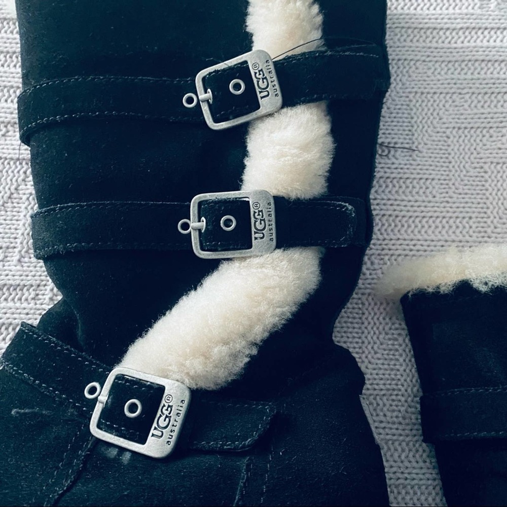 Ugg Boots - Picture 3 of 10